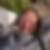 Profilbild på Petter Nordgren