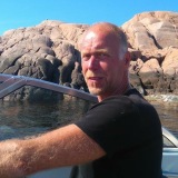 Profilfoto av Stefan Karlson