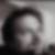 Profilbild på Roland Aalto