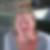 Profilbild på Jennie Latva