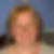 Profilbild på Anette Jangbrink Hansson