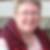 Profilbild på Tua Holmberg