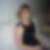 Profilbild på Caroline Adlercreutz