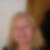Profilbild på Leena Oginder