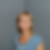 Profilbild på Lena Videll Larsson