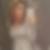 Profilbild på Hanna Larsson