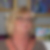 Profilbild på Margareta Vinghed