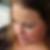 Profilbild på Jannice Johansson