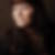 Profilbild på Lotta Östholm