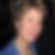 Profilbild på Lina Thorson