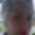 Profilbild på Linda Korpelin