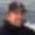 Profilbild på Fredrik Halsius