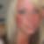 Profilbild på Marielle Svensson