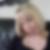 Profilbild på Elna Svensson