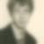 Profilbild på Bert Östholm