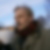 Profilbild på Peter Jervelycke Belfrage