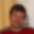 Profilbild på Daniel Järlestig