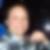 Profilbild på Agne Svensson