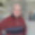 Profilbild på Fredrik Romberg