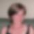 Profilbild på Victoria Nord