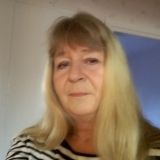 Profilfoto av Eva Byström