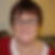 Profilbild på Yvonne Hagman