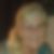 Profilbild på Inger Tapperson