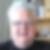 Profilbild på Kjell Soneryd