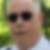 Profilbild på Bernt Johansson