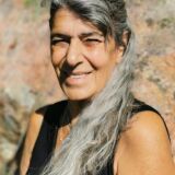 Profilfoto av Maria Norell