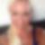 Profilbild på Madelen Tonström