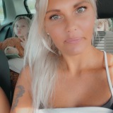 Profilfoto av Carolina Svensson