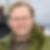 Profilbild på Pär Freij