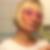 Profilbild på Annika Österberg