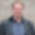 Profilbild på Åke Larsson