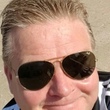 Profilfoto av Johan Elton
