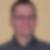 Profilbild på Claes Nordholm