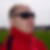 Profilbild på Jesper Kalling