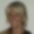 Profilfoto av Karin Lundholm