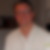 Profilbild på Anders Myrholm