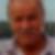 Profilbild på Bengt Nordsten