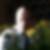 Profilbild på Håkan Johansson