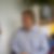 Profilbild på Kenneth Welander