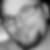 Profilbild på Per Öberg