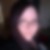 Profilbild på Anna Hansson