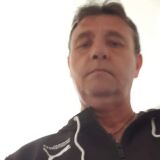 Profilfoto av Robert Melante
