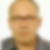 Profilbild på Göran Berg