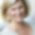 Profilbild på Kajsa von Geijer