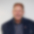 Profilbild på Claes Gilljam