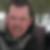 Profilbild på Christer Blomberg
